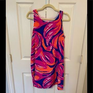 Lilly Pulitzer Jackie Shift